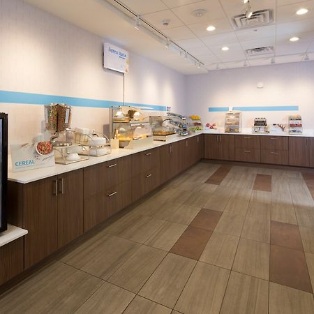 Holiday Inn Express Hotel & Suites Bay City By Ihg Kültér fotó