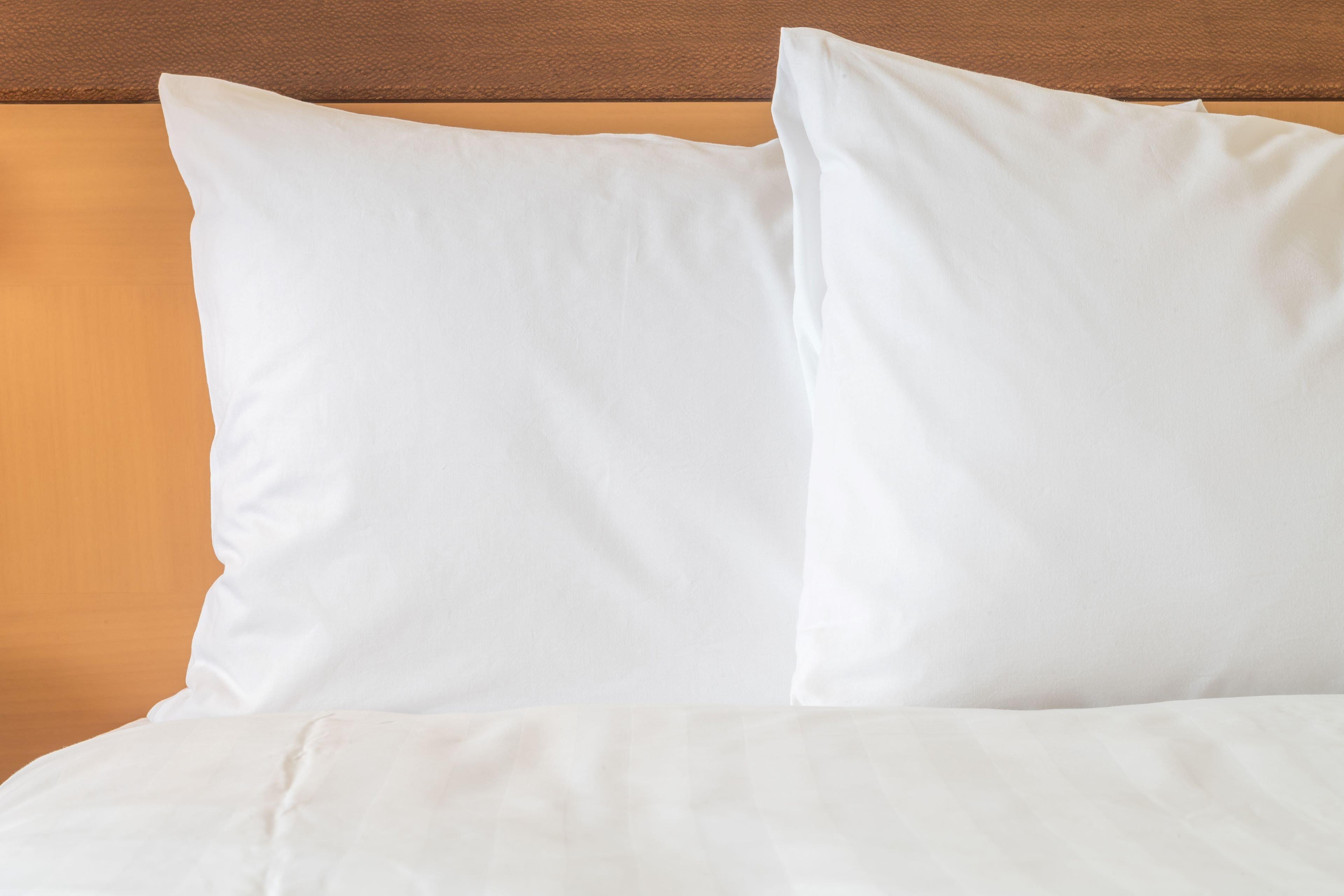Holiday Inn Express Hotel & Suites Bay City By Ihg Kültér fotó