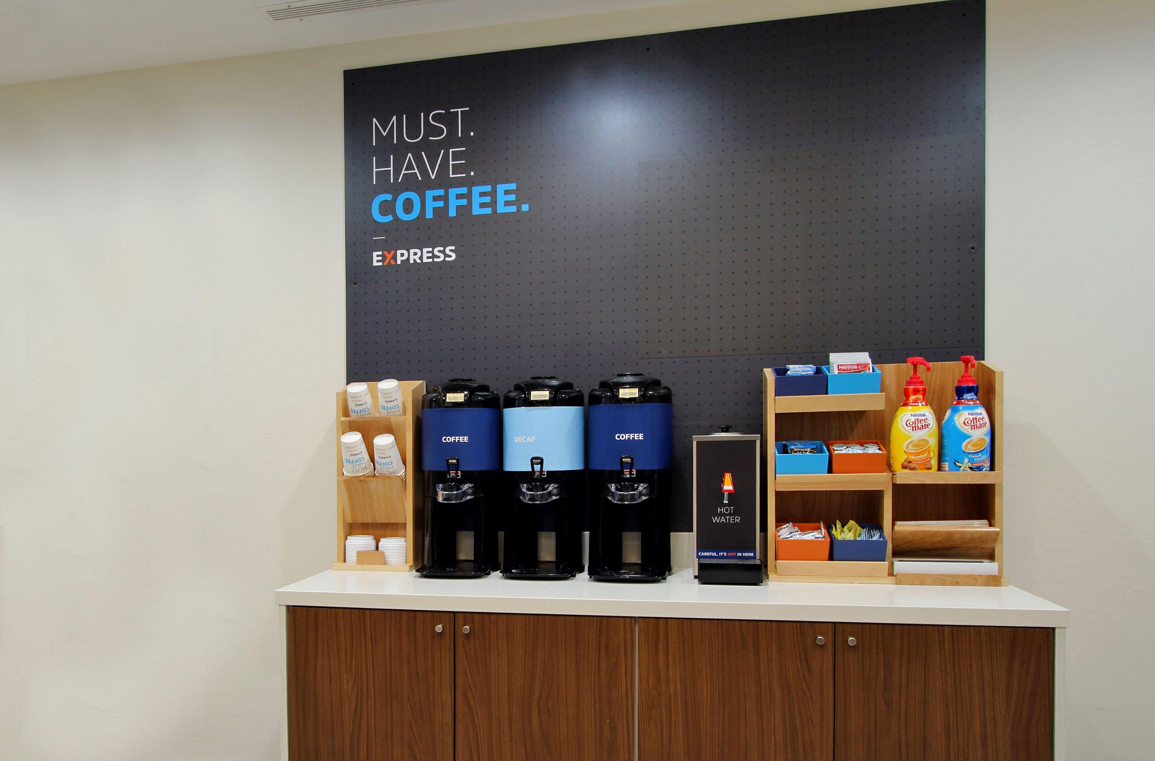 Holiday Inn Express Hotel & Suites Bay City By Ihg Kültér fotó